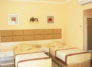 MIRAMOR RESORT HOTEL SpaInclusive Plus Concept Selection