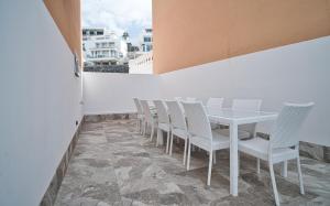 Vila Ocean View, Private Jacuzzi, AC