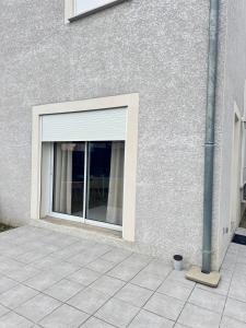 La maison des petits bonheurs