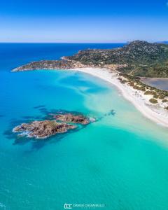 Dimora Del Sole, Pula Center SouthSardiniaHolidays img19