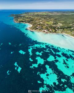 Dimora Del Sole, Pula Center SouthSardiniaHolidays img22