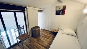 Les Vertmarines, maison refaite à neuf, piscine