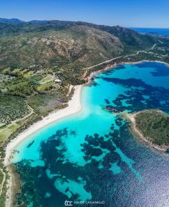 Dimora Del Sole, Pula Center SouthSardiniaHolidays img23