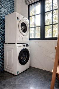 Elegant Seaside Villa in Phan Thiet