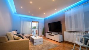 Villa Jerkovic Neretva by Villas Guide