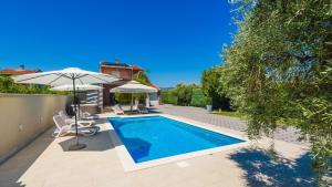 Villa Jerkovic Neretva by Villas Guide