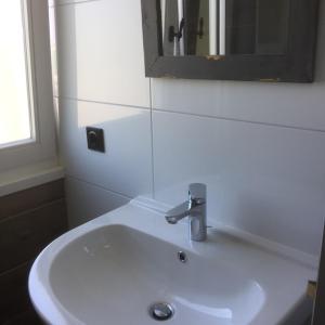 Bed & Breakfast Zeeland