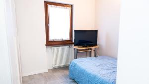 Casa Vilma 2 - Peschiera del Garda