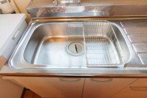 オープン特価 眺望閑静 池袋4分 新宿16分 渋谷21分