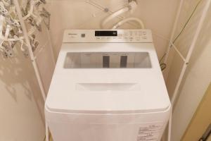 新装オープン 6名 眺望 閑静 池袋4分 新宿16分 渋谷21分 カップル 家族