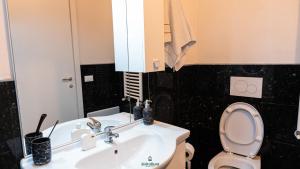 Casa Vilma 2 - Peschiera del Garda