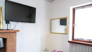 Casa Vilma 2 - Peschiera del Garda