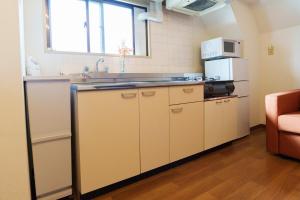 新装オープン 6名 眺望 閑静 池袋4分 新宿16分 渋谷21分 カップル 家族