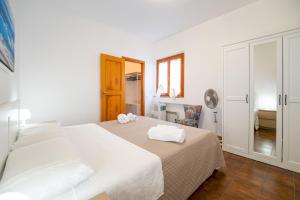 La casa di Rosella
