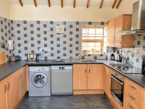 Y Bwthyn at The Old Water Mill on the very edge of Snowdonia