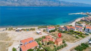 Holiday home Kolo loko cottage by Villas Guide