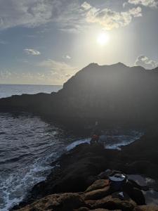 釣人が集まる宿yasakabase