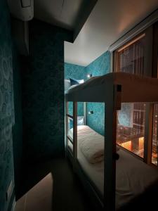 The Cornerstone: Charming 3BR w Washer Uptown BGC