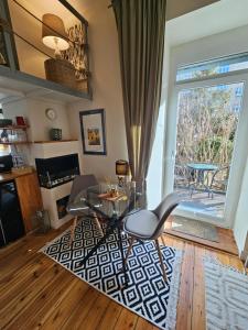 UniqueChambre Gdynia