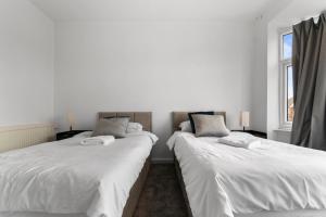 Ranelagh Grove - Wollaton