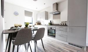 The Interchange - 2-Bed - Brand New - Central