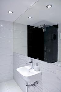 Elegant Studio Bonerowska