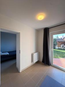 Ferien-Monteurwohnung in Scharrel , Neustadt am Rübenberge