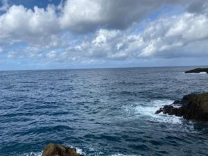 釣人が集まる宿yasakabase