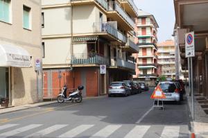 Apartamento Estudio