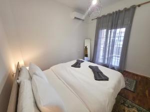 Iasonidis Guest House