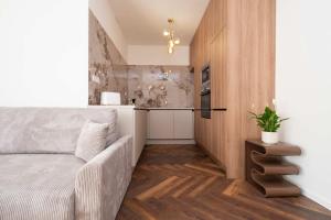 Amber Haven & Nordic Elegance