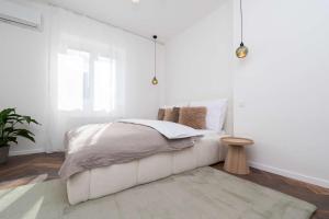 Amber Haven & Nordic Elegance