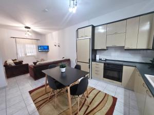 Iasonidis Guest House