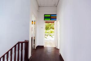 Center of Chiang Mai Old City,5 bedrooms house,Convenient