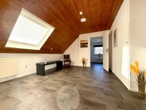 Relax24 - Apartment 3 SZ 6 Pers Wyler Nähe Holland