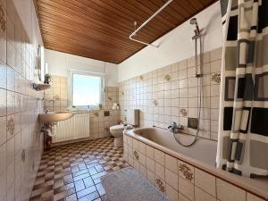 Relax24 - Apartment 3 SZ 6 Pers Wyler Nähe Holland