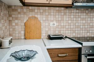 koli comfort apartments