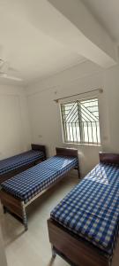 KK CoLiving pg