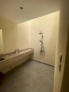 cabana Le Sidi near marassi