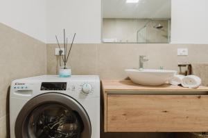 Jesolo Altamarea Privilege Suite