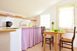 Casa Vacanze Mameli img51