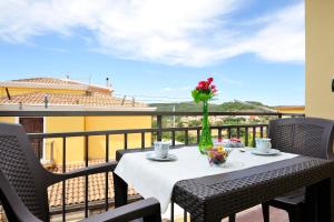 Casa Vacanze Mameli img48