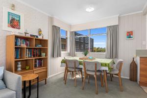 Family Tides - Ruakaka Holiday Home