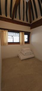 전주한옥마을 자하연해랑