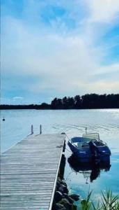 Huset Lugnet - SWEEDS Loftahammar