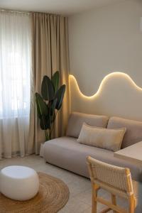 Fanis Apartment