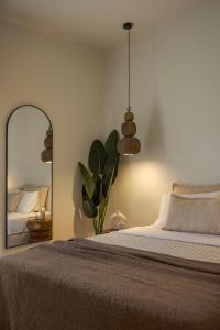 Fanis Apartment
