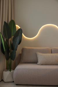 Fanis Apartment