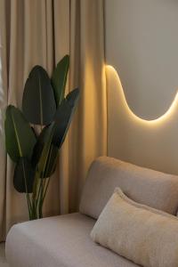 Fanis Apartment