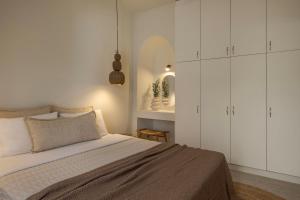 Fanis Apartment